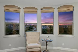 214 Tavish Trail, Austin, TX 78738 - Photo 26