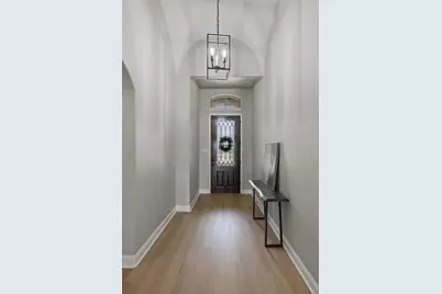 214 Tavish Trail, Austin, TX 78738 - Photo 18