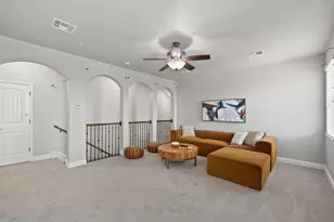 214 Tavish Trail, Austin, TX 78738 - Photo 36