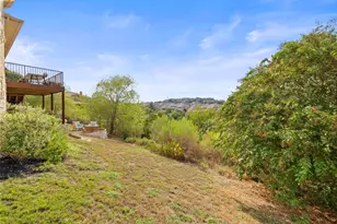 214 Tavish Trail, Austin, TX 78738 - Photo 38