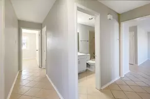 1214 Doonesbury Dr, Austin, TX 78758 - Photo 20