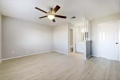 1214 Doonesbury Drive, Austin, TX 78758 - Photo 12