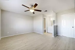 1214 Doonesbury Dr, Austin, TX 78758 - Photo 12
