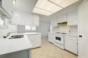 1214 Doonesbury Dr, Austin, TX 78758 - Photo 10