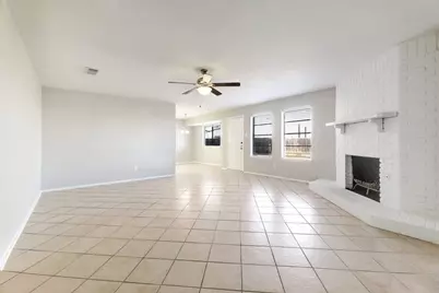 1214 Doonesbury Drive, Austin, TX 78758 - Photo 4