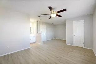 1214 Doonesbury Dr, Austin, TX 78758 - Photo 14
