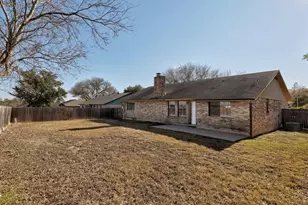 1214 Doonesbury Dr, Austin, TX 78758 - Photo 24