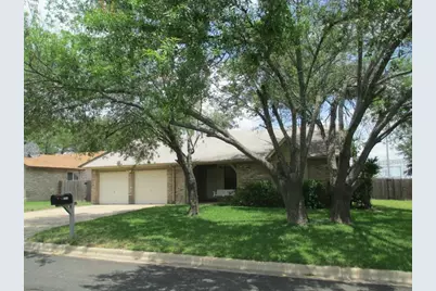 1214 Doonesbury Drive, Austin, TX 78758 - Photo 26
