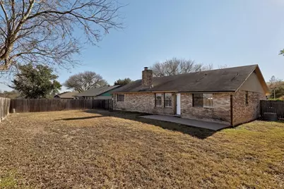 1214 Doonesbury Drive, Austin, TX 78758 - Photo 24