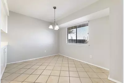 1214 Doonesbury Drive, Austin, TX 78758 - Photo 8