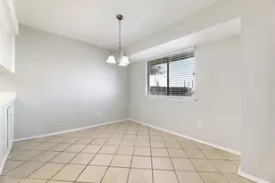 1214 Doonesbury Dr, Austin, TX 78758 - Photo 8