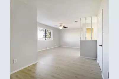 1214 Doonesbury Drive, Austin, TX 78758 - Photo 12