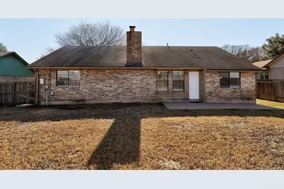 1214 Doonesbury Drive, Austin, TX 78758 - Photo 22