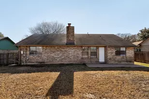 1214 Doonesbury Dr, Austin, TX 78758 - Photo 22