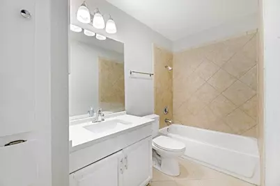 1214 Doonesbury Drive, Austin, TX 78758 - Photo 20