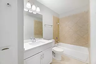 1214 Doonesbury Dr, Austin, TX 78758 - Photo 20