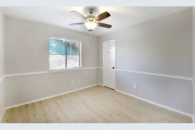 1214 Doonesbury Drive, Austin, TX 78758 - Photo 16