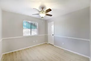 1214 Doonesbury Dr, Austin, TX 78758 - Photo 16