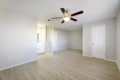 1214 Doonesbury Drive, Austin, TX 78758 - Photo 14