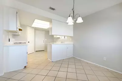 1214 Doonesbury Drive, Austin, TX 78758 - Photo 8