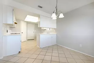 1214 Doonesbury Dr, Austin, TX 78758 - Photo 8
