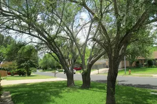 1214 Doonesbury Dr, Austin, TX 78758 - Photo 26
