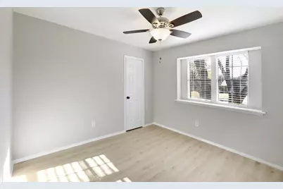 1214 Doonesbury Drive, Austin, TX 78758 - Photo 18