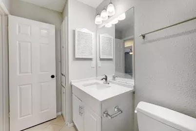1214 Doonesbury Drive, Austin, TX 78758 - Photo 22