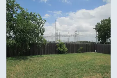 1214 Doonesbury Drive, Austin, TX 78758 - Photo 28