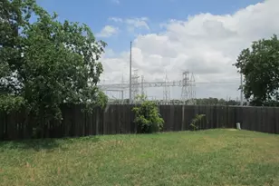 1214 Doonesbury Dr, Austin, TX 78758 - Photo 28