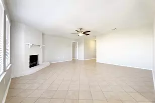 1214 Doonesbury Dr, Austin, TX 78758 - Photo 6
