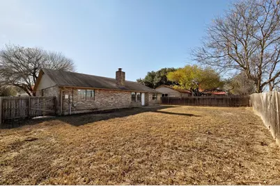 1214 Doonesbury Drive, Austin, TX 78758 - Photo 24
