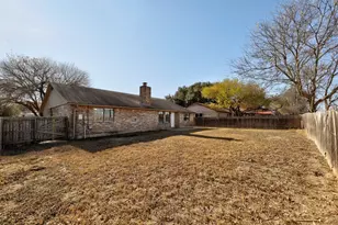 1214 Doonesbury Dr, Austin, TX 78758 - Photo 24
