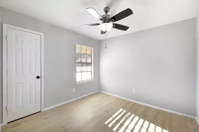 1214 Doonesbury Drive, Austin, TX 78758 - Photo 18