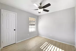 1214 Doonesbury Dr, Austin, TX 78758 - Photo 18