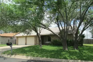 1214 Doonesbury Dr, Austin, TX 78758 - Photo 26