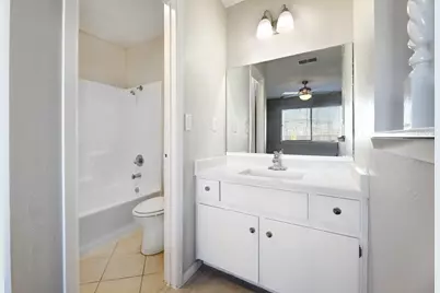 1214 Doonesbury Drive, Austin, TX 78758 - Photo 14