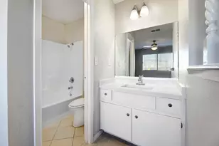 1214 Doonesbury Dr, Austin, TX 78758 - Photo 14