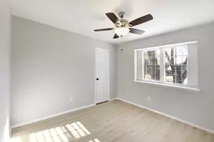1214 Doonesbury Dr, Austin, TX 78758 - Photo 18