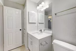 1214 Doonesbury Dr, Austin, TX 78758 - Photo 22