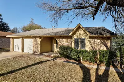 1214 Doonesbury Drive, Austin, TX 78758 - Photo 2