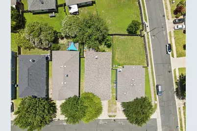 8702 Meridian Oak Lane, Austin, TX 78744 - Photo 36
