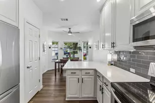 8702 Meridian Oak Ln, Austin, TX 78744 - Photo 18