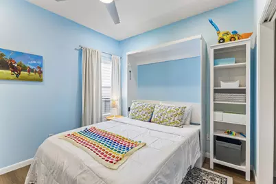 8702 Meridian Oak Lane, Austin, TX 78744 - Photo 24