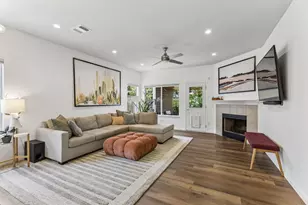 8702 Meridian Oak Ln, Austin, TX 78744 - Photo 4