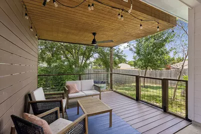 8702 Meridian Oak Lane, Austin, TX 78744 - Photo 30