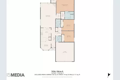 8702 Meridian Oak Lane, Austin, TX 78744 - Photo 40