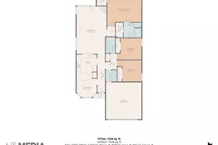 8702 Meridian Oak Ln, Austin, TX 78744 - Photo 40