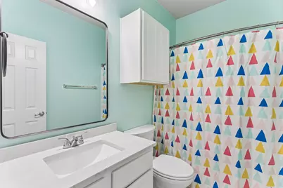 8702 Meridian Oak Lane, Austin, TX 78744 - Photo 26