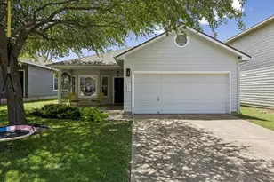 8702 Meridian Oak Ln, Austin, TX 78744 - Photo 1